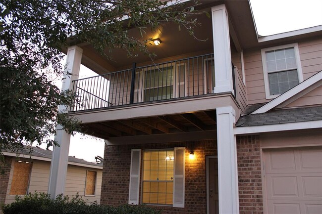 Building Photo - 18354 Basket Flower Bend