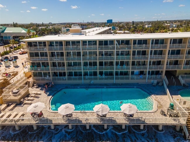 Building Photo - 219 S Atlantic Ave