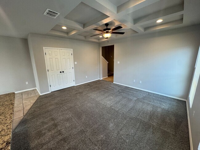 Building Photo - 4122 Swans Landing