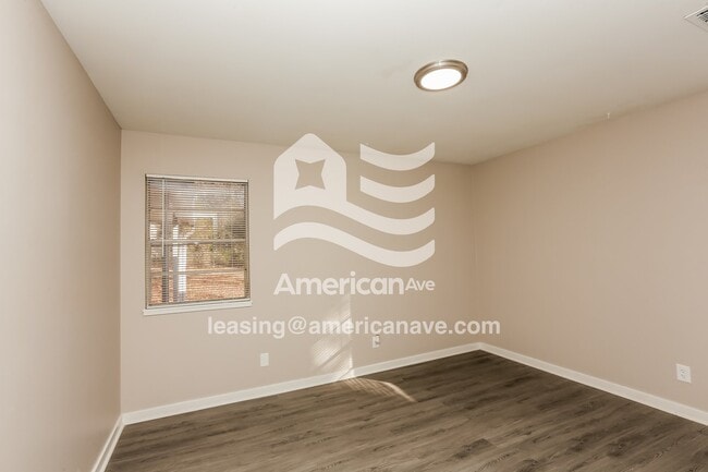 Building Photo - 4554 Kirkley Cir
