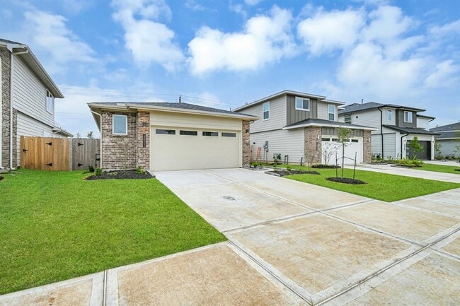 Building Photo - 12511 Walmgate Ct