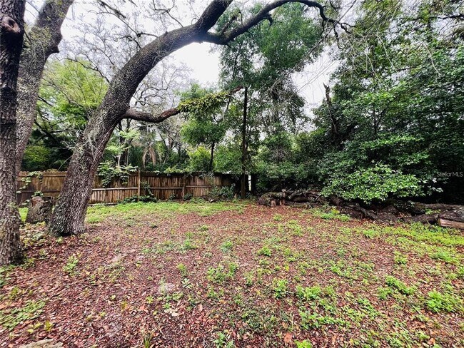 Building Photo - 4103 Holly Hill
