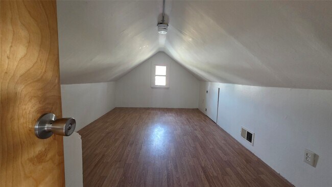 Building Photo - 65 N Harrison St