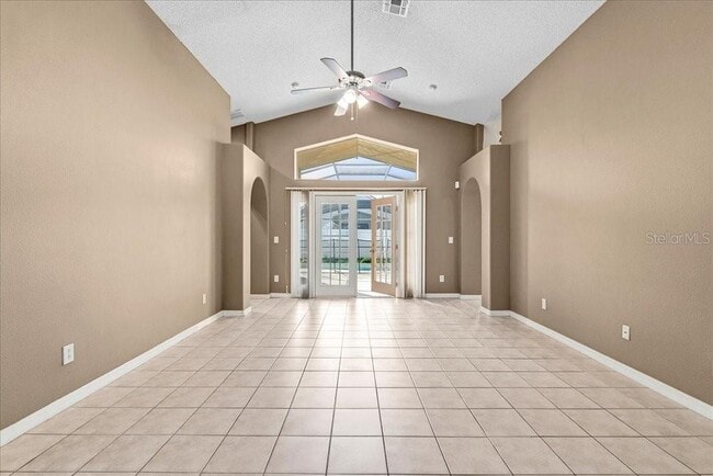 Building Photo - 8084 Santee Dr