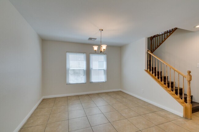 Building Photo - Remodeled 3-Bedroom Home with Loft.