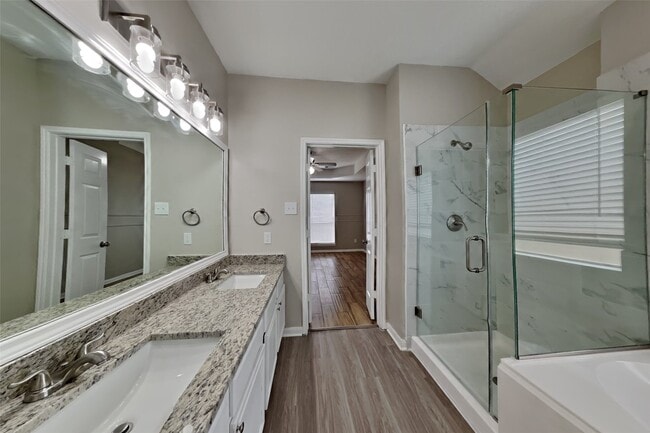 Building Photo - 4834 Elkmont Ct