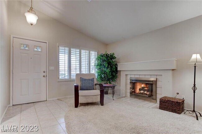 Building Photo - 4478 Ruenda Ct