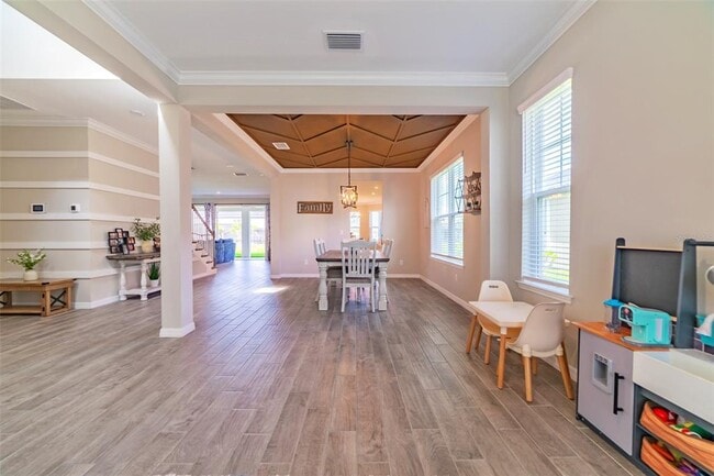 Building Photo - 34087 Astoria Cir