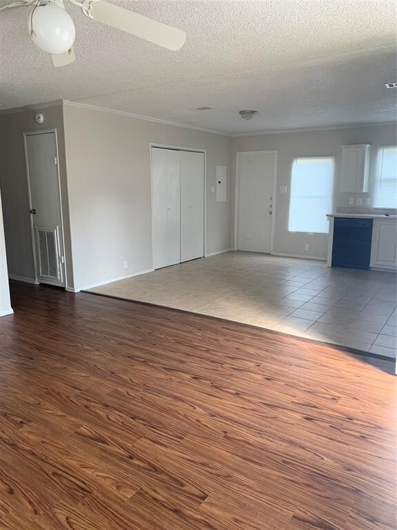 Building Photo - 11927 Greensbrook Forest Dr