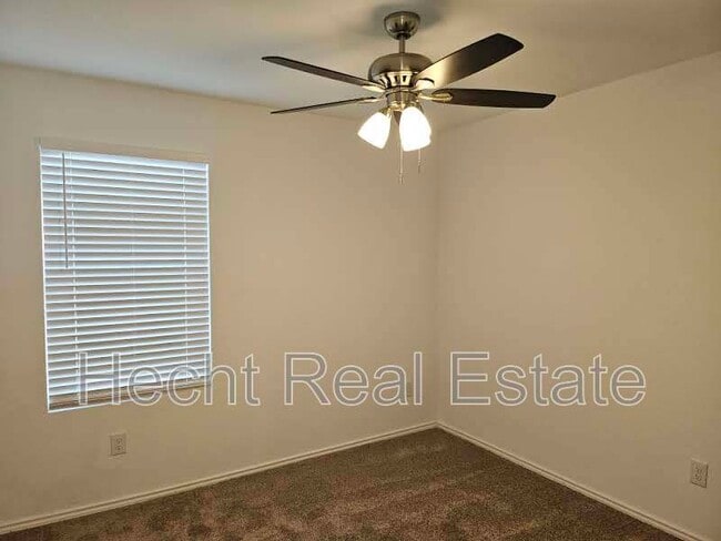 Building Photo - 9216 Saint Jerome