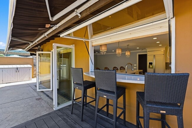 Building Photo - 1184 Devonshire Dr