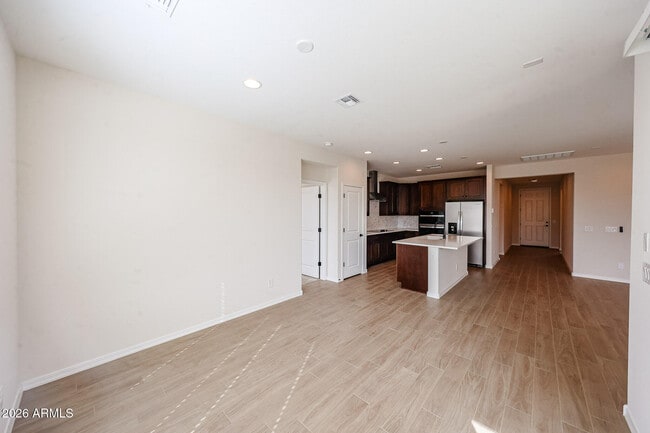 Building Photo - 25465 N 172nd Dr