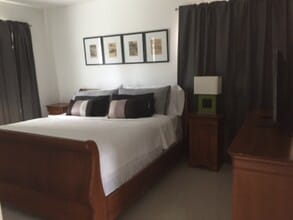 Building Photo - 3959 Eton Pl