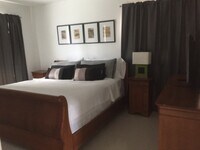 Building Photo - 3959 Eton Pl