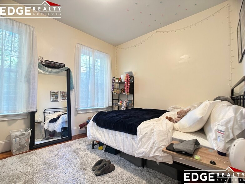 Building Photo - 130 Fisher Ave