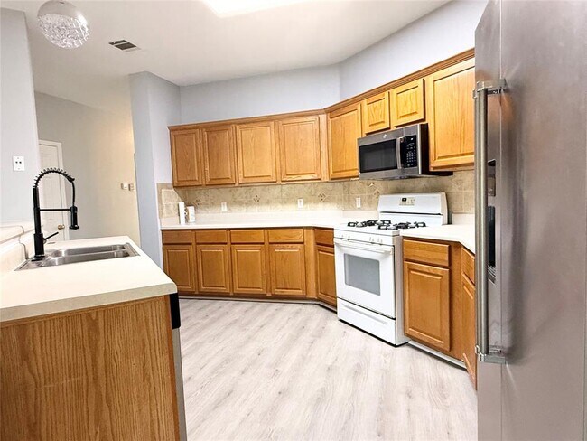 Building Photo - 1506 Cora Marie Dr