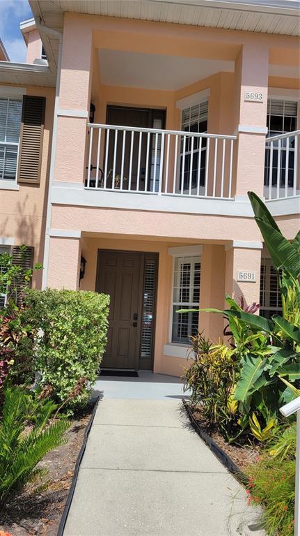 Building Photo - 5691 Key Largo Ct