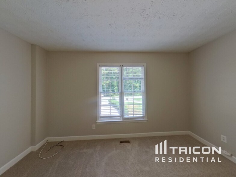 Building Photo - 3310 Sternbridge Ln