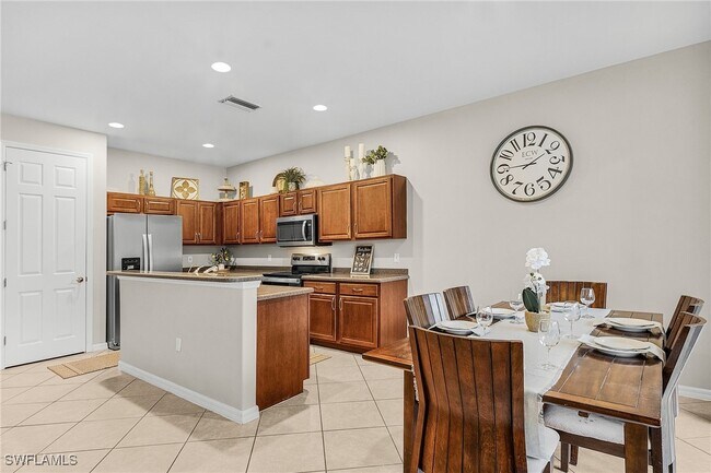 Building Photo - 15678 Angelica Dr