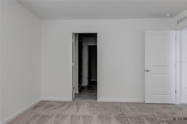 Building Photo - 2174 Aquifer Ln