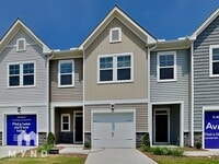 Building Photo - 113 Peebles Dr