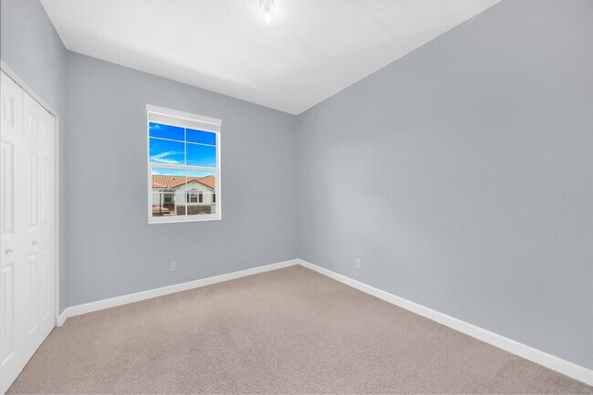 Building Photo - 5271 Ashley River Rd