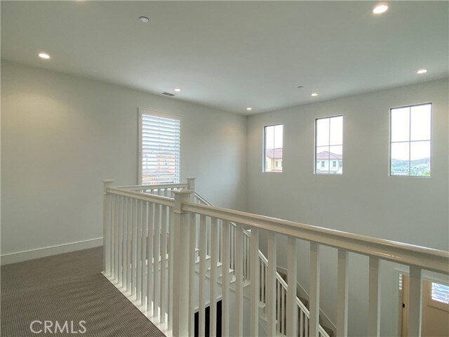 Building Photo - 120 Spotted Quail