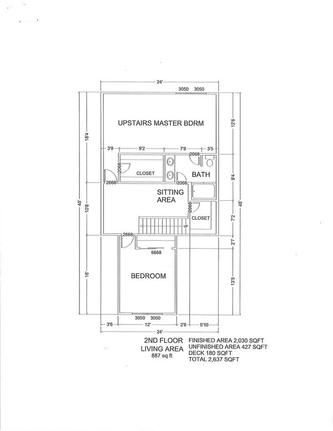 Building Photo - 140 Tall Oak Blvd NW