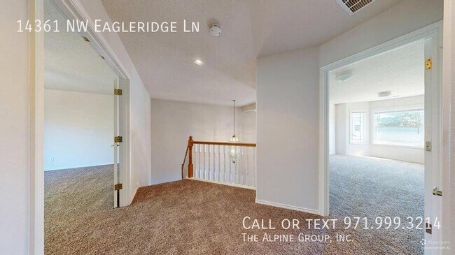 Building Photo - 14361 NW Eagleridge Ln