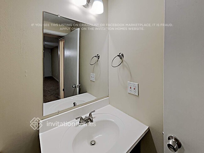 Building Photo - 2958 Forest Chase Terrace NE