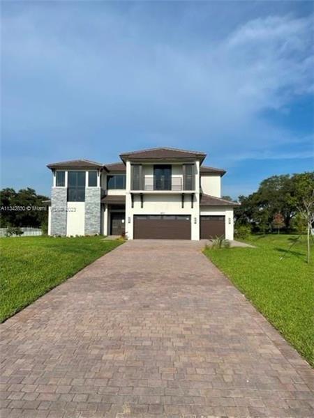 Primary Photo - 4855 SW 159th Ave