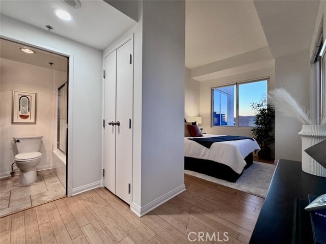 Building Photo - 525 E Seaside Way