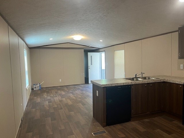 Building Photo - 13715 Brigadier Dr