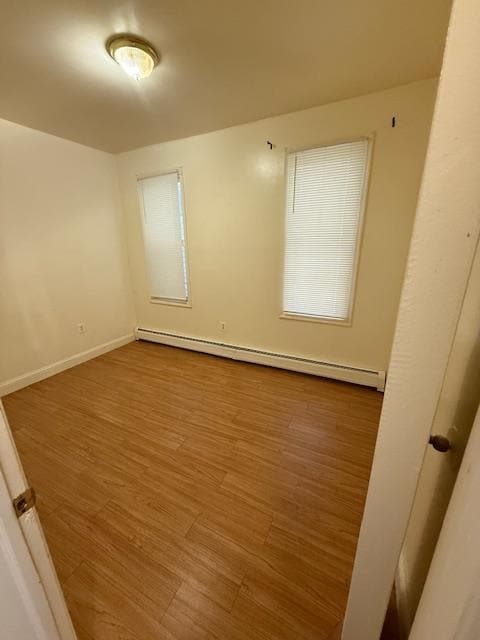 Building Photo - 32 Armstrong Ave