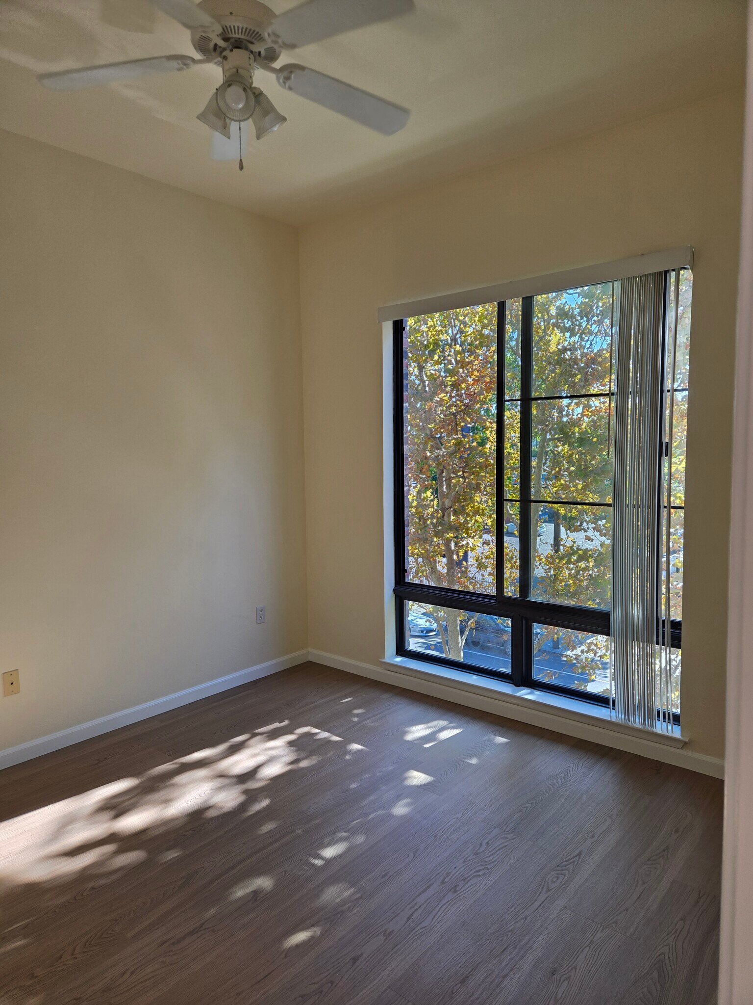 Bedroom - 1060 S 3rd St