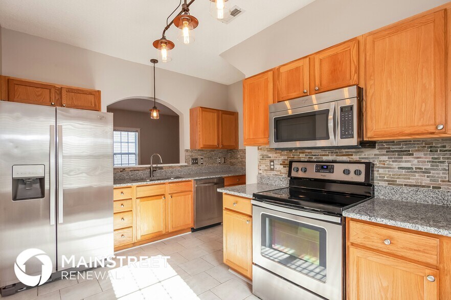 Building Photo - 13444 Glenwyck Ln