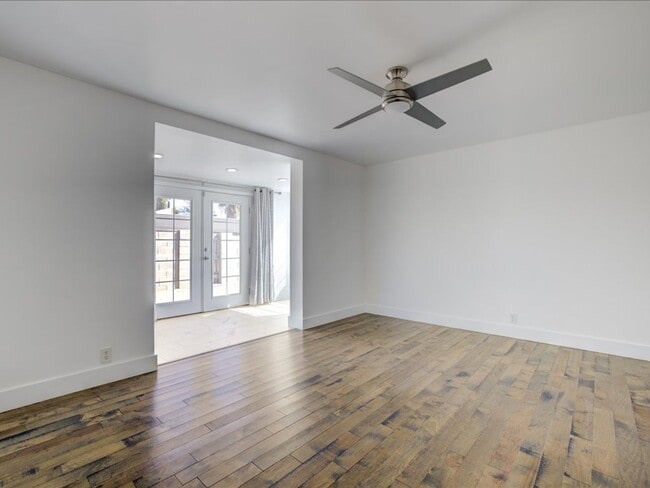 Building Photo - Stunning 4-Bedroom Home with Open Layout & Large Backyard!