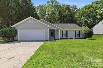 Building Photo - 13114 Woodland Farm Dr
