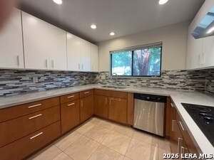 Building Photo - 19739 Encino Way