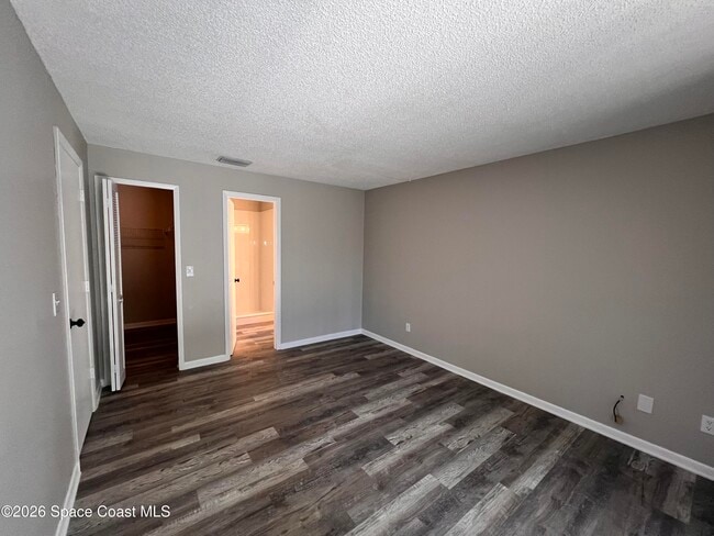 Building Photo - 1456 Reed St NW