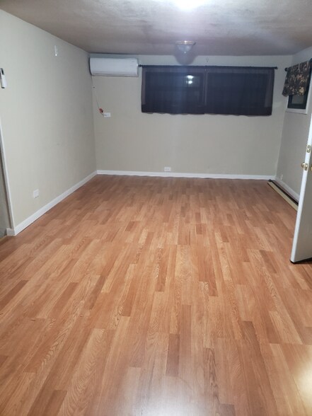 Building Photo - 15217 Mesquite Trail