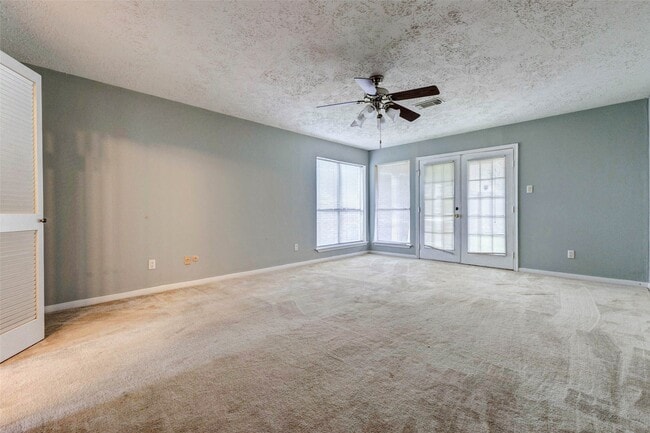 Building Photo - 3102 Ashford Bend Dr