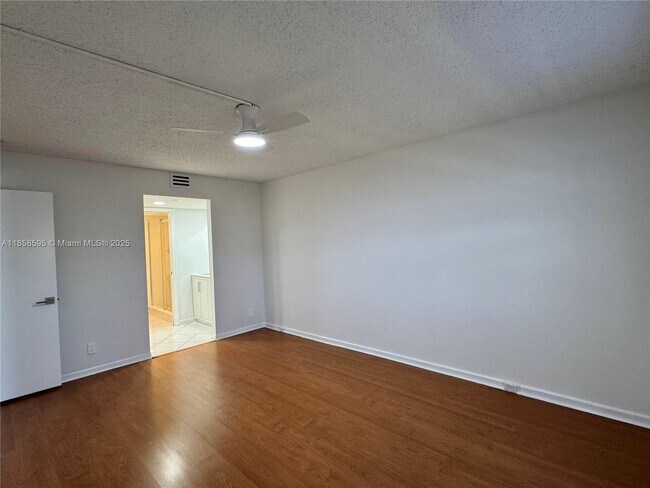 Building Photo - 1151 SW 128th Terrace