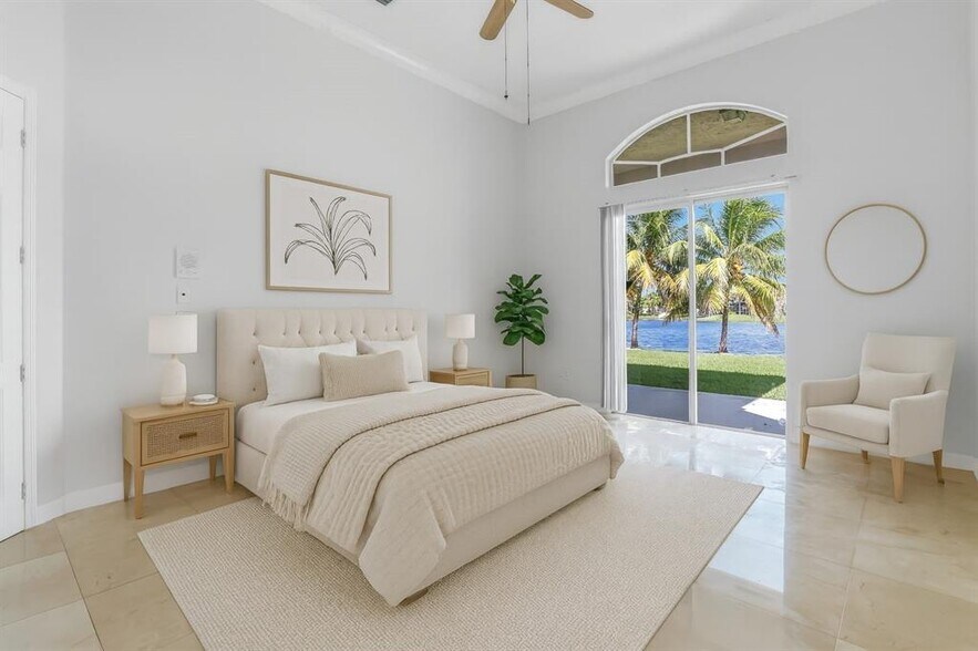 Building Photo - 14032 NW 15th Dr