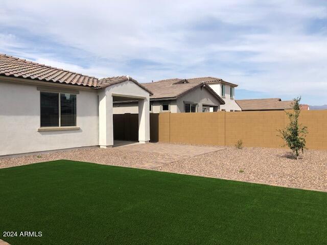 Building Photo - 9617 E Ripple Dr