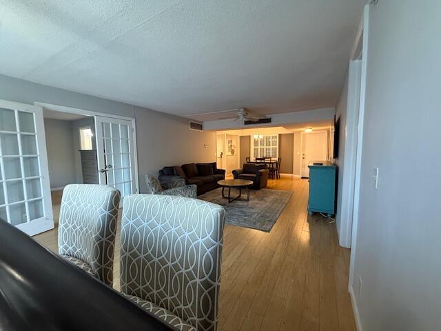 Building Photo - 501 SW 11th Pl