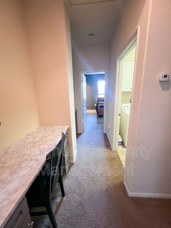 Building Photo - 30505 Canyon Hills Rd