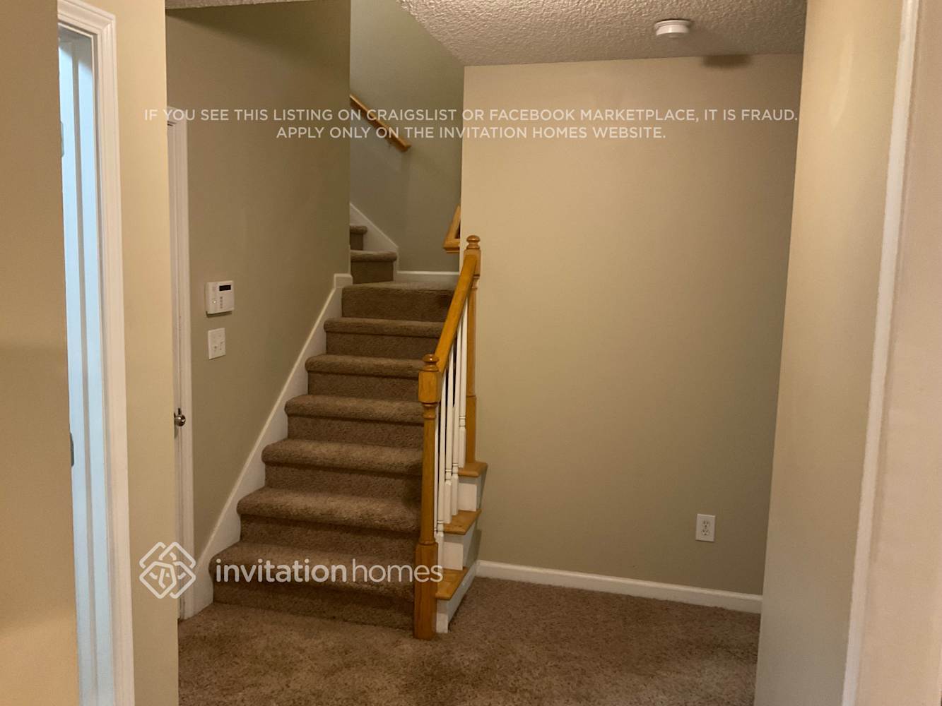 Building Photo - 473 Haven Ridge Dr