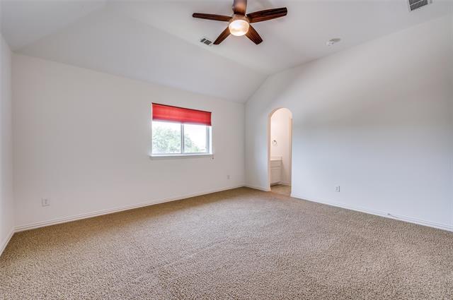 Building Photo - 1321 Talley Ln