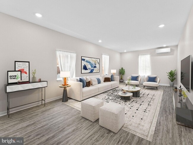 Building Photo - 1923 N 20th St